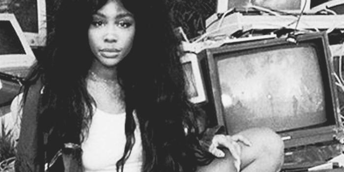 750x1334 SZA | HYPESCREENS | INSTAGRAM LIKE//REBLOG IF... - hypescreens