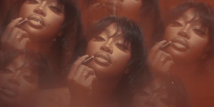1920x1080 SZA Talks New Album and Wanting to Have Kids 'Soon'