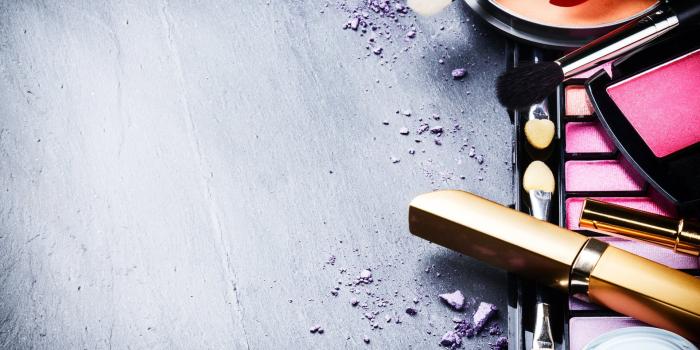 1920x1275 Makeup HD Wallpapers und Hintergründe