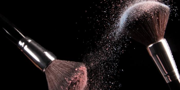 3264x4644 Make Up Brushes Photos, Download The BEST Free Make Up Brushes Stock Photos  & HD Images