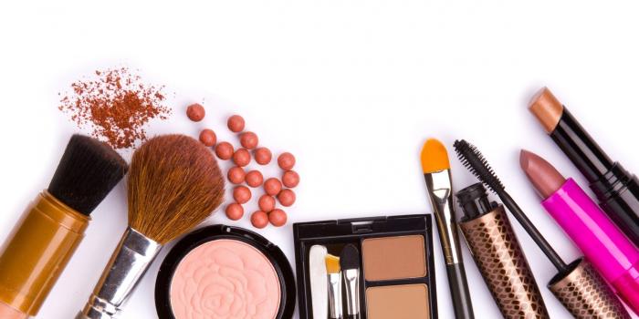 1920x1170 Makeup Wallpapers (66+ pictures)