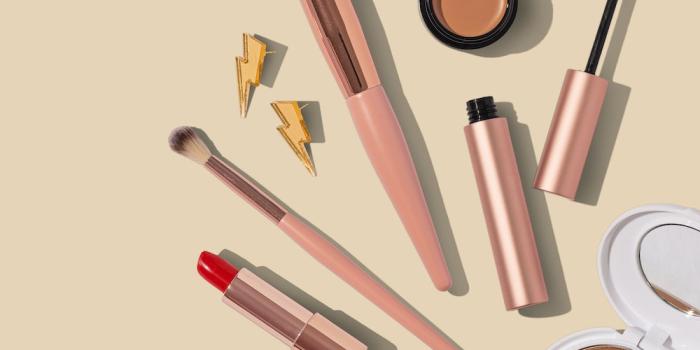 1000x1000 100+ Cosmetic Pictures | Download Free Images on Unsplash