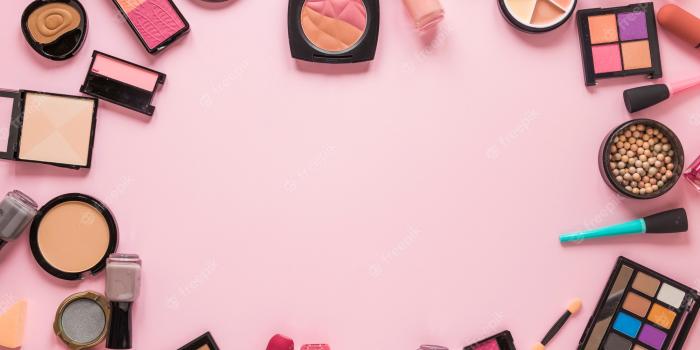 2000x1333 Makeup Background Images - Free Download on Freepik