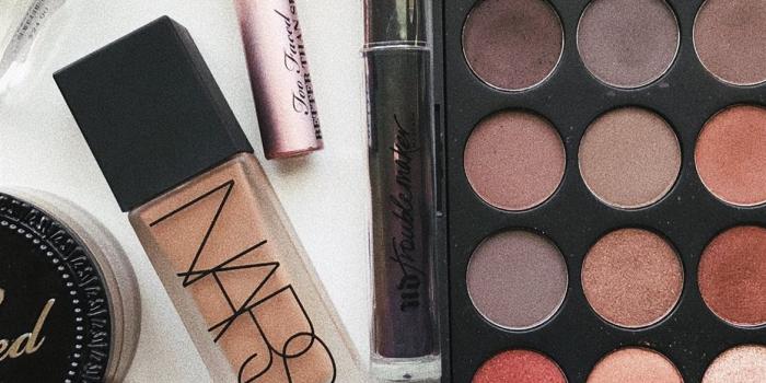 1170x2532 Best Makeup iPhone 12 HD Wallpapers - iLikeWallpaper