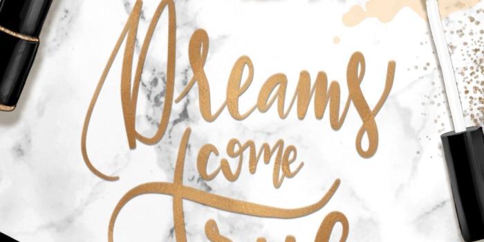 1080x1920 Makeup iPhone Wallpapers - Top Free Makeup iPhone Backgrounds -  WallpaperAccess