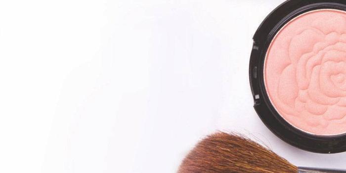 750x1334 Download Makeup Wallpaper