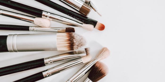 1000x1333 500+ Makeup Pictures [HD] | Download Free Images on Unsplash