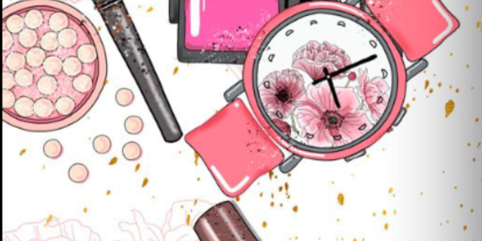 1242x2208 Pin de Dany en Wallpapers iPhone | Fondo de pantalla de viajes, Logos de  maquillaje, Fondo de pantalla de la ciudad