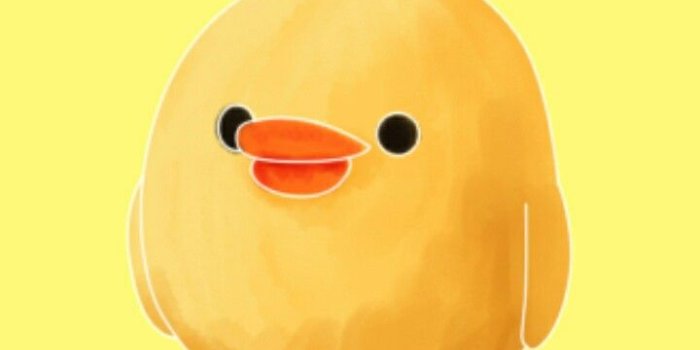 720x1250 Cute Wallpaper | Duck wallpaper, Wallpaper iphone cute, Kawaii wallpaper