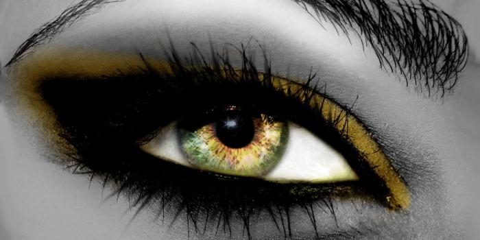 1920x1440 450+ Makeup HD Wallpapers and Backgrounds