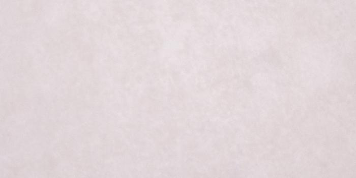 1284x2778 Best Makeup iPhone HD Wallpapers - iLikeWallpaper