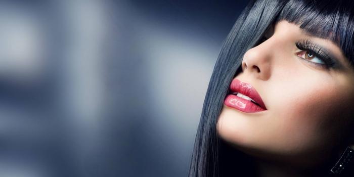 1920x1080 makeup-wallpaper-4642-4879-hd-wallpapers - Soroor Beauty