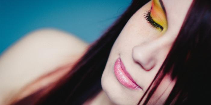 2560x1600 450+ Makeup HD Wallpapers and Backgrounds