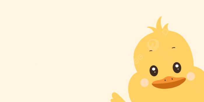 1200x675 Cute Ducks Background Images, HD