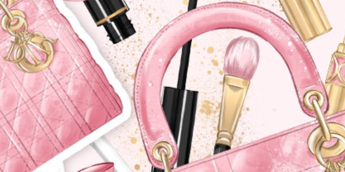 1242x2208 NYX Professional Makeup Wallpapers