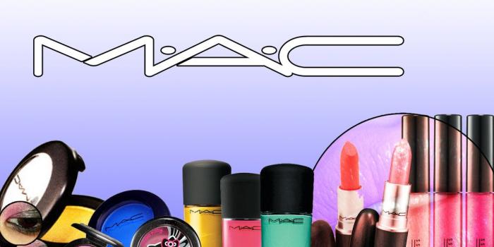 1131x707 Mac Makeup Wallpapers - Top Free Mac Makeup Backgrounds - WallpaperAccess