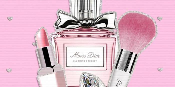 720x1280 WALLPAPERS | Cute wallpaper for phone, Pink wallpaper, Girl wallpaper