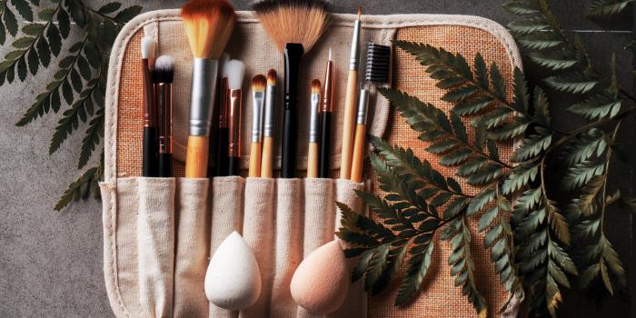 4460x2975 4K Makeup Wallpapers | Background Images