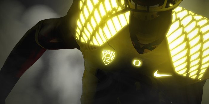 1536x2048 Oregon Athletics Wallpaper - University of Oregon Athletics