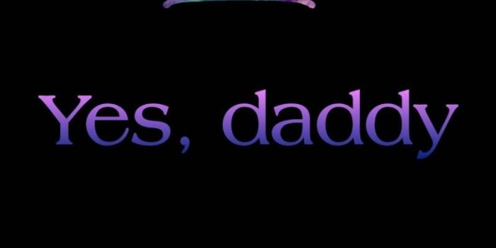 798x1280 Daddy Wallpapers - Top Free Daddy Backgrounds - WallpaperAccess