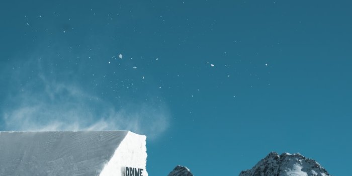 1000x1497 750+ Snowboard Pictures [HD] | Download Free Images on Unsplash