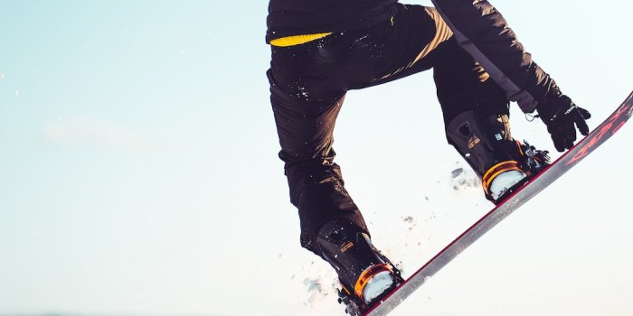 1000x1500 750+ Snowboard Pictures [HD] | Download Free Images on Unsplash