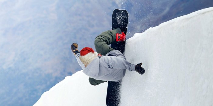 1920x1080 Wallpapers - Whitelines Snowboarding