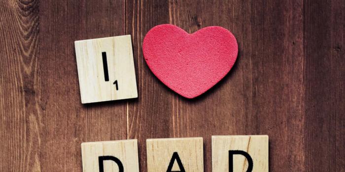 1079x1920 Free Daddy Wallpaper Downloads, [100+] Daddy Wallpapers for FREE |  Wallpapers.com