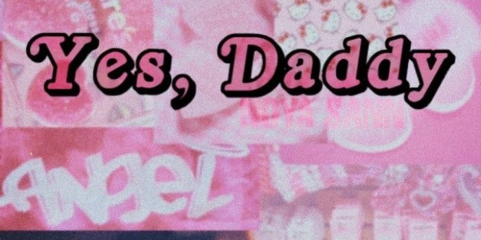 720x1445 Pin on Other edits.