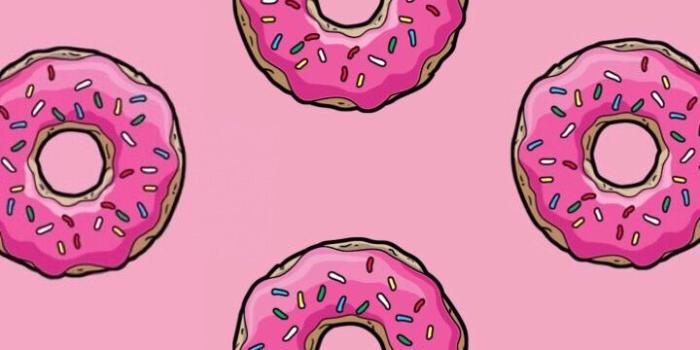 720x1278 Donut pink wallpaper background | Pink donuts wallpaper, Pink wallpaper  backgrounds, Pink wallpaper