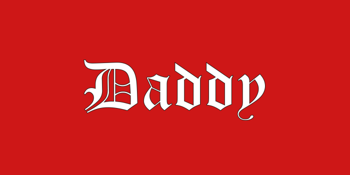 3125x5559 Pin on My Wallpapers