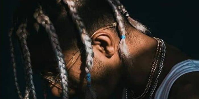 800x1422 Mc stan pics | art pics | aesthetic pics | Purple aesthetic, Rap aesthetic,  Couple in love photography