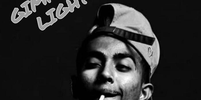 945x1920 Download Mc Stan Bollywood Music Producer Wallpaper | Wallpapers.com