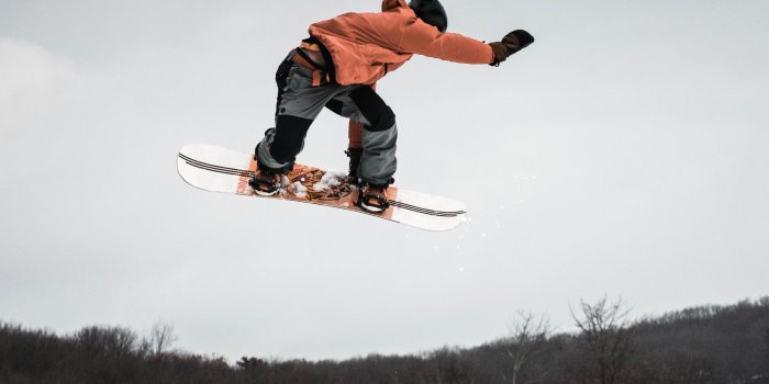 4000x6000 Snowboarding Photos, Download The BEST Free Snowboarding Stock Photos & HD  Images