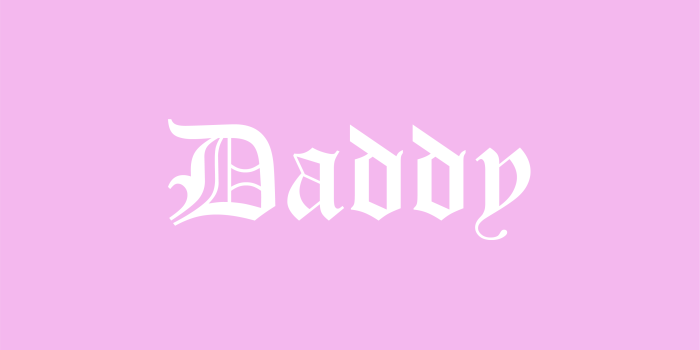 3126x5559 Pin on My Wallpapers