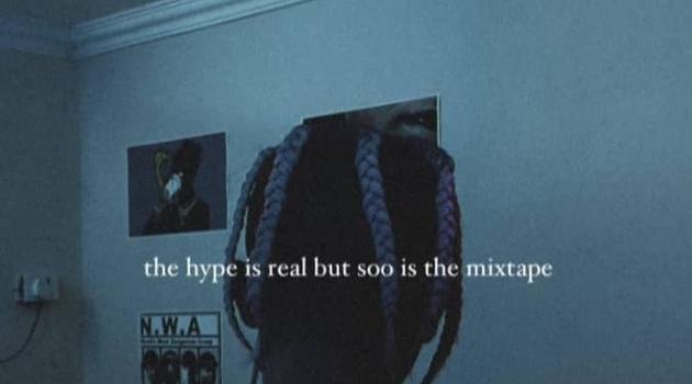 630x1280 Mc stan wallpaper by Lil_5teen - Download on ZEDGE™ | e239