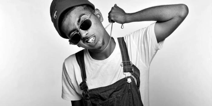 1080x733 Free Mc Stan Wallpaper Downloads, [100+] Mc Stan Wallpapers for FREE |  Wallpapers.com