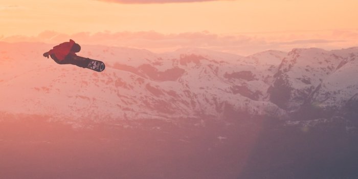 1000x1500 750+ Snowboard Pictures [HD] | Download Free Images on Unsplash