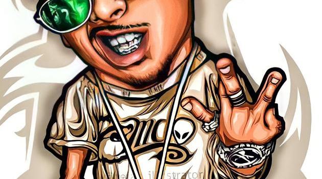 630x1280 MC STAN VECTOR wallpaper by StannyEditz - Download on ZEDGE™ | 420f