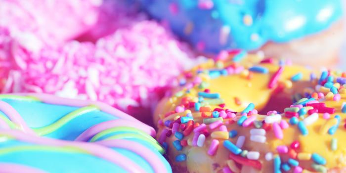 5616x3744 Donut Photos, Download The BEST Free Donut Stock Photos & HD Images
