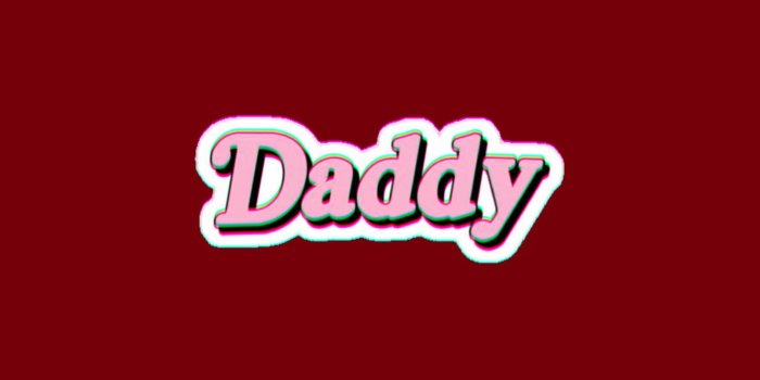 1948x3463 red #redwallpaper #redwallpaperwallpapers #wallpaper #wallpaperbackgrounds  #wallpaperiphone #wallpaperip… | Iphone wallpaper fall, Fall wallpaper,  Unique wallpaper