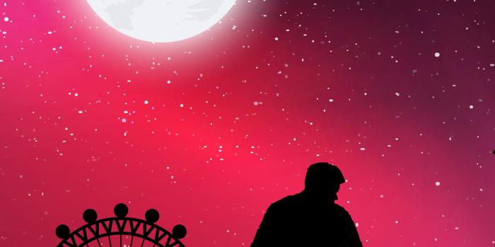 1280x2120 1280x2120 Father And Daugher iPhone 6+ HD 4k Wallpapers, Images, Backgrounds,  Photos and Pictures