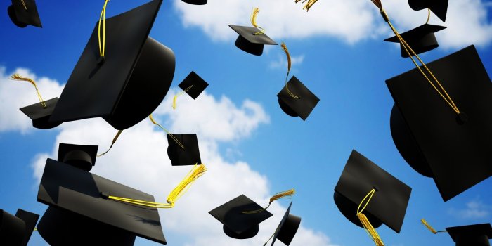 1600x1200 Graduation Wallpapers - Top Free Graduation Backgrounds - WallpaperAccess