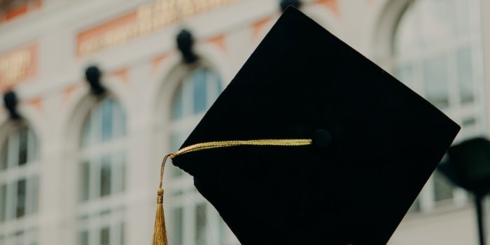 1000x1500 20+ Best Free Graduation Pictures on Unsplash