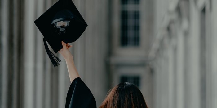 1000x1500 20+ Best Free Graduation Pictures on Unsplash