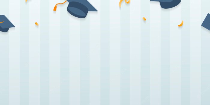 2000x2000 Graduation Wallpaper Images - Free Download on Freepik