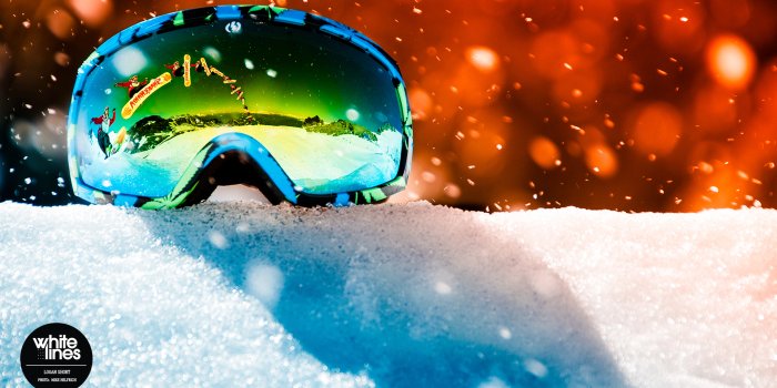 1920x1080 70+ Snowboarding HD Wallpapers and Backgrounds