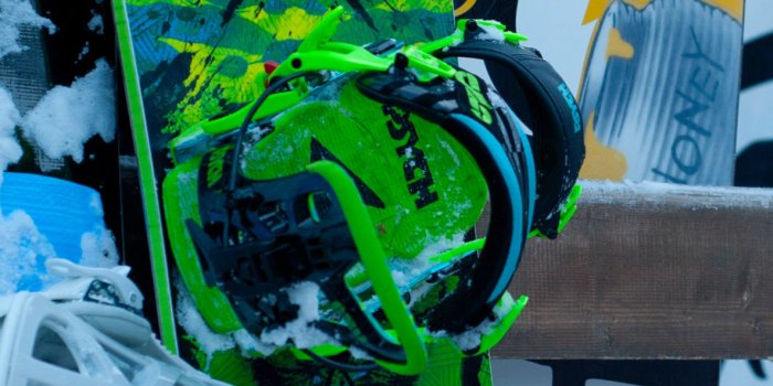 1184x2560 Snowboard Wallpaper for iPhone 11, Pro Max, X, 8, 7, 6 - Free Download on  3Wallpapers