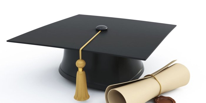 1920x1200 Graduation Desktop Wallpapers - Top Free Graduation Desktop Backgrounds -  WallpaperAccess