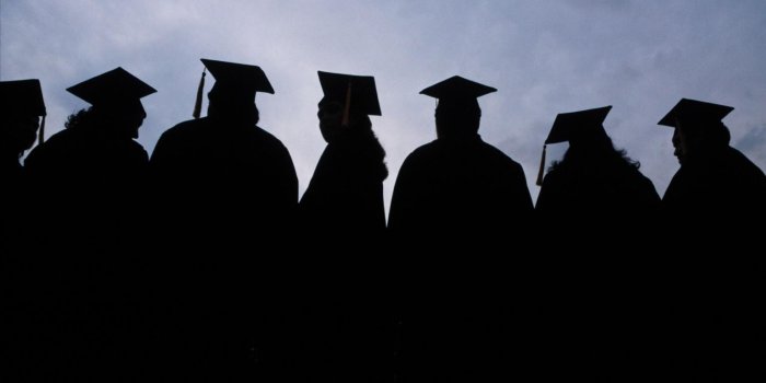 1536x995 Graduating Wallpapers